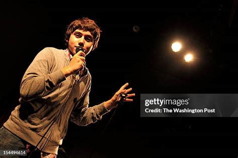 39 Brandon Wardell Comedian Stock Photos High Res Pictures And