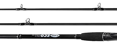 Fox Warrior S Review Fishing Rods Carp N Uk