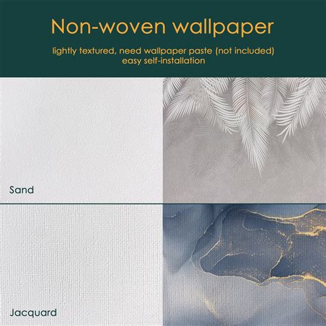 3d Vinyl Wallpaper Volumetric Hexagons Wall Murals - Etsy