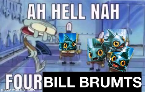 When Trap Team Released : r/skylanders