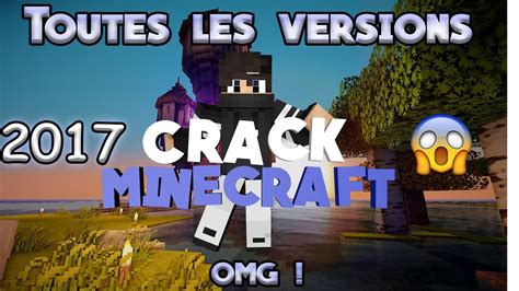 Comment Installer Des Mods Sur Minecraft Crack Automasites