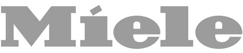 Miele Logo - LogoDix