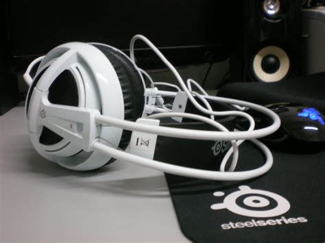 Обои Steelseries - helpjd’s blog