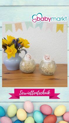 Diy Basteln Mit Kindern Ideen Basteln Mit Kindern Basteln