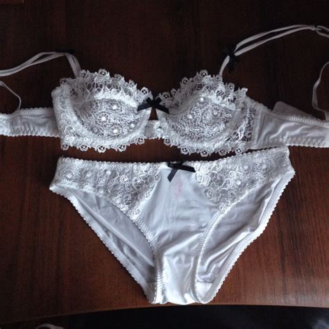 Pin On AliExpress Lingerie