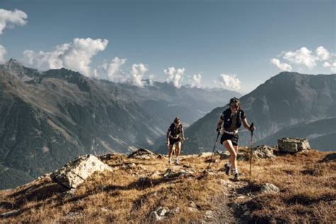 Mozart 100 By UTMB Am 01 06 2024 In Salzburg Trailrunning Szene