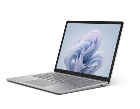 Microsoft Surface für Schule Uni co Tec Online Shop