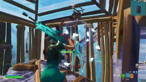 【キル集】センチメートル 【fortniteフォートナイト】pad勢のキル集です！fortnite フォートナイトキル集 キル集