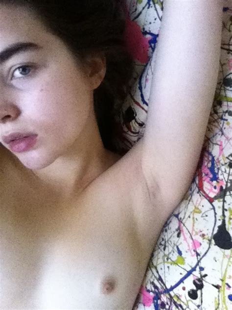 Ali Michael Ali Michael Alimichael Ffrankcadillac Nude Leaks Photo 369 TheFappening