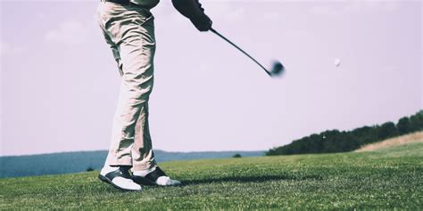 put backspin  golf ball mastering  backspin