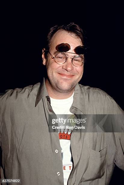 85 Dan Aykroyd 1993 Photos & High Res Pictures - Getty Images