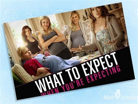 25 Best Pregnancy Movies You Need To Watch