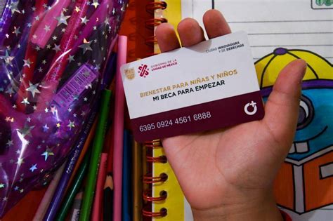 Sep Amplía El Calendario Escolar Para El Ciclo 2021 2022 Noticias