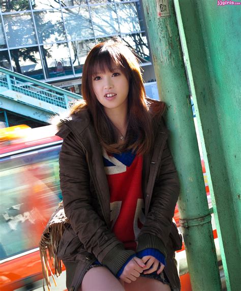 JapaneseBeauties Mana Aikawa jav model Free JavIdol nude picture gallery 4 逢川麻奈 AV女優ギャラリー 無修正エロ画像