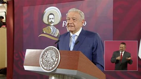 La Jornada Maya Nacional La Jornada Inicia AMLO Estrategia Contra