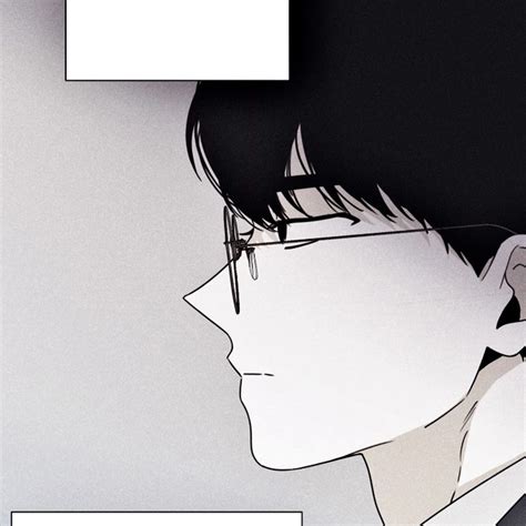 Suhyun Icons Wiarewish Checkmate Anime Manhwa