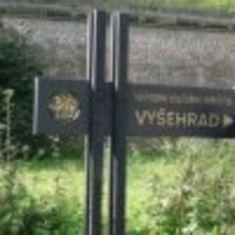 nguyen thanh son national central university taoyuan city ncu