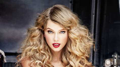 taylor swift, music, celebrities, singer HD Wallpaper