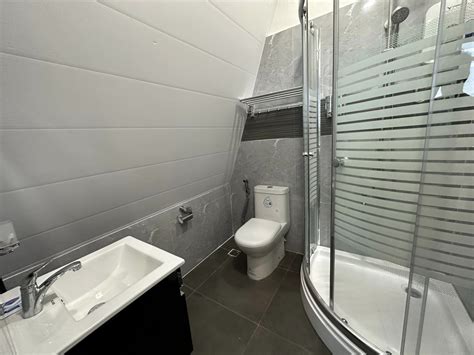 RANDOM SHOTS: Crown Peak Resort - new staycation in Alubijid, MisOr now