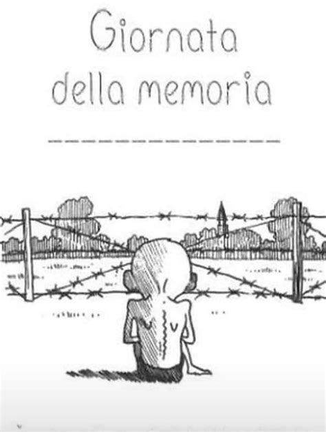 L'azzeramento Della Memoria Elettronica