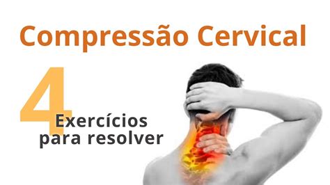 Hernia de disco bico de papagaio melhores exercícios para