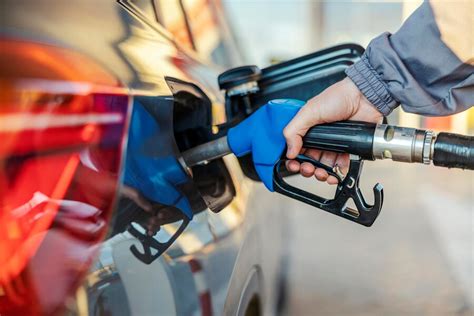 Preț carburanți 29 mai 2023 Săptămâna începe cu prețuri mai mari la