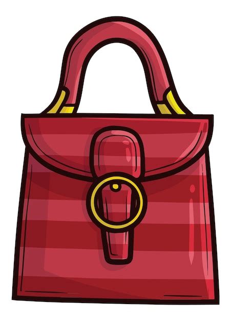 Free Clip Purses Cartoons Download Free Clip Purses Cartoons Png