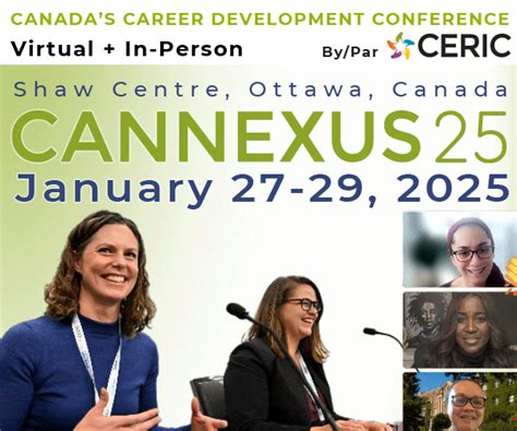 Vol. 23 No. 2 (2024) | Canadian Journal of Career Development 