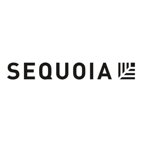 sequoia capital logo png vector svg