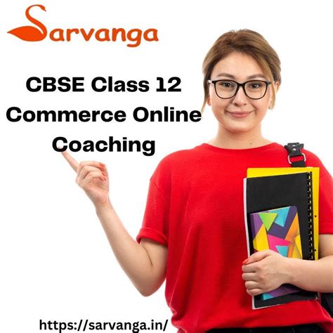 Best Online Coaching For Cbse Class 11 Sarvanga Sarvanga Education