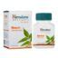 Ним Хималая (Neem, Himalaya) купить в Бутике аюрведы премиум качества ...