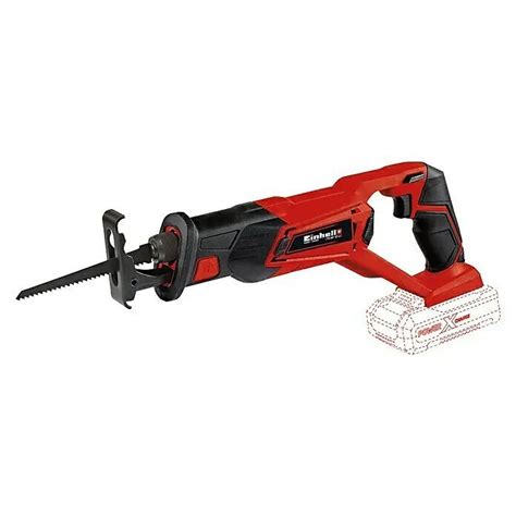 Einhell Power X Change Aku Pila Ocaska Te Ap 18 Li Solo Bauhauscz