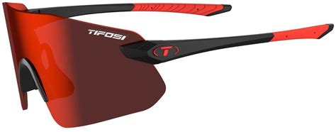 Tifosi Vogel Sl Single Lens Sunglasses 2023 York Cycleworks