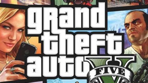 Lindsay Lohan Loses GTA V Privacy Case Appeal BBC News