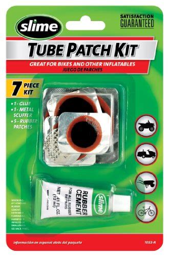 Best Radiator Overflow Tube Repair Kit