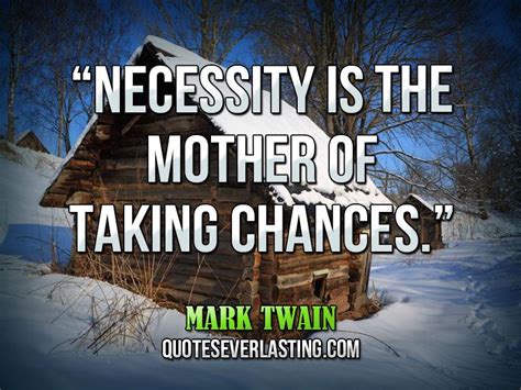 Famous Quotes About Taking Chances. QuotesGram