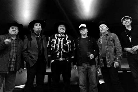 Permanent Residency – Eugene Weekly