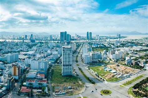 Cùng Nhu Minh Plaza Danang Hotel Tận Hưởng Chốn Thiên Cảnh Tại Du Lịch Đà Nẵng