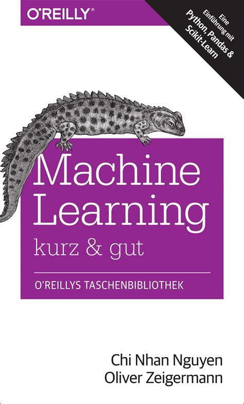 Mittelstandsmanagement Einfuhrung In Theorie Und 5