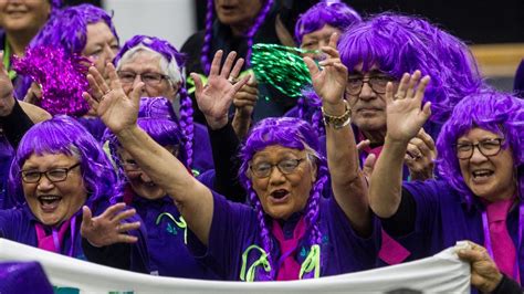 kaumatua olympics video news nz herald