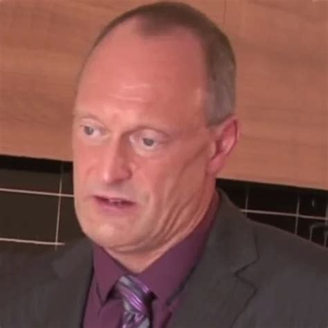 Ebony Babe Alyssa Divine Fucks With Older Willie Shafter By FapHouse XHamster