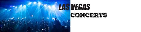 Las Vegas Events September Lasvegashowto