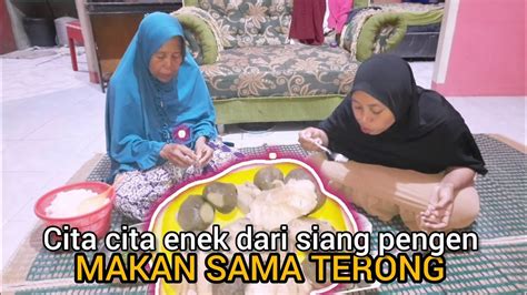 Alhamdulillah Terlaksana Pengen Buka Puasa Sama Lalapan Youtube