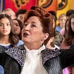 seinfeld news termine streams auf tv wunschliste