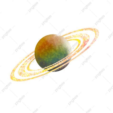 Saturno Un Elemento Extraterrestre Del Universo Png Día Lunar Humano Alienígena Planeta Png