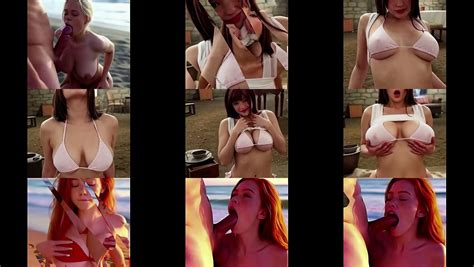 Big Breast Anal Search XVIDEOS