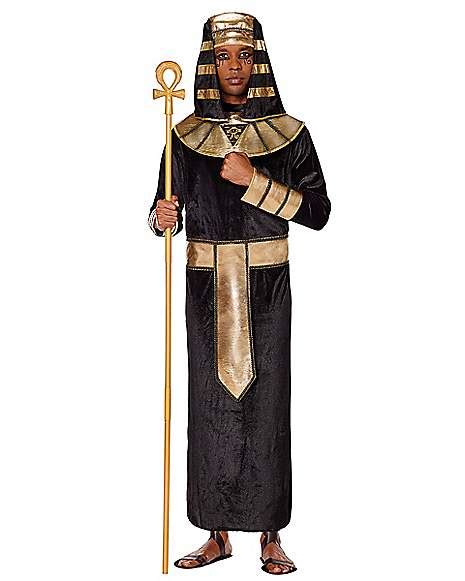 Ancient Egyptian Tunic Adult Costume Ubicaciondepersonascdmxgobmx