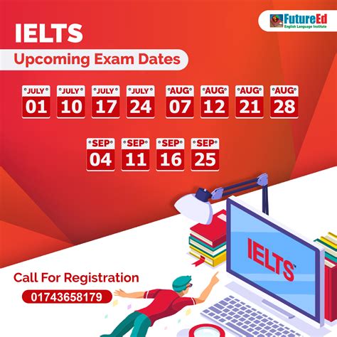 How To Apply Ielts Exam Norah Abagail