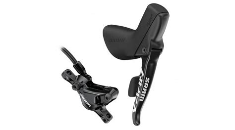 Sram Apex Fm Hrd Disc Brake