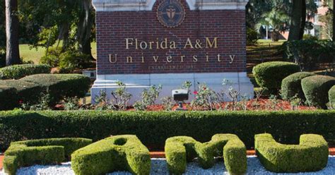 FAMU eyes buying more on-campus student housing : r/TLH